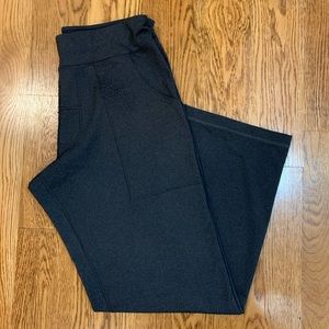 Men's Lululemon Wide Leg Lounge Pant